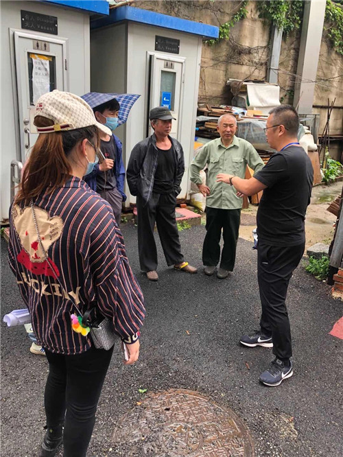 集團(tuán)1 集團(tuán)1